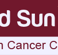 Queensland Sun Skin Cancer Clinic - Doctors Find
