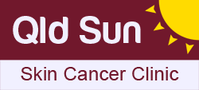 Queensland Sun Skin Cancer Clinic