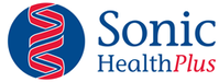 Sonic HealthPlus