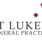 St Luke's General Practice - Doctors Find