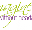 The Headache Clinic - Doctors Find