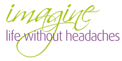 The Headache Clinic - Doctors Find 0