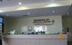 Travel Clinic Australia Rockhampton - thumb 1