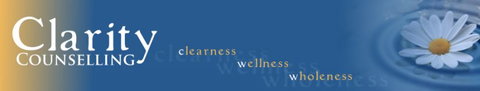 Clarity  Counselling - Doctors Find 3