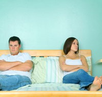 Clarity  Counselling - Doctors Find