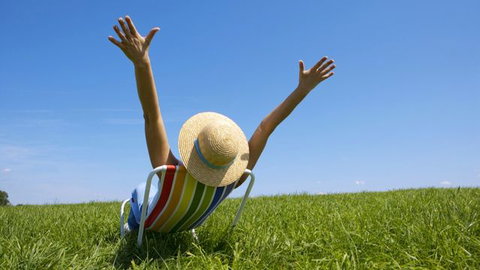 Quality Of Life Psychology - Doctors Find 2