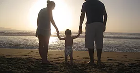 Quality Of Life Psychology - Doctors Find 1