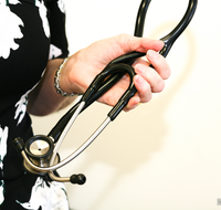 Airport Doctor Surgery - Doctors Find