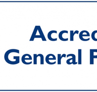 Cairns 24 Hour Medical Centre - Doctors Find