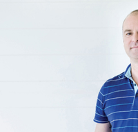 Australian Natural Fertility - Doctors Find