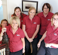 Lismore Clinic - Doctors Find