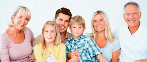 Cq Medicentre Northside - Doctors Find 1