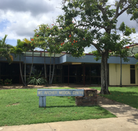 Mount Archer Medical Centre - Doctors Find