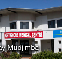North Shore Medical Centre - Doctors Find