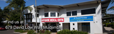 North Shore Medical Centre - Doctors Find 0