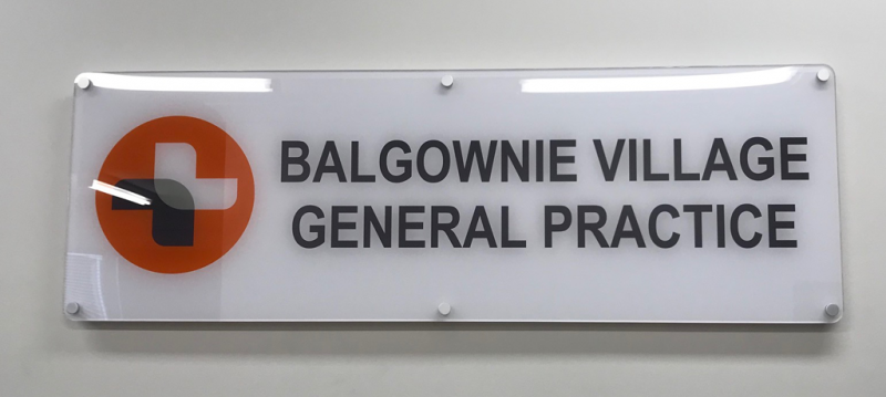 Fairy Meadow NSW Doctors Find