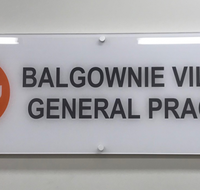 Balgownie Village General Practice - Doctors Find