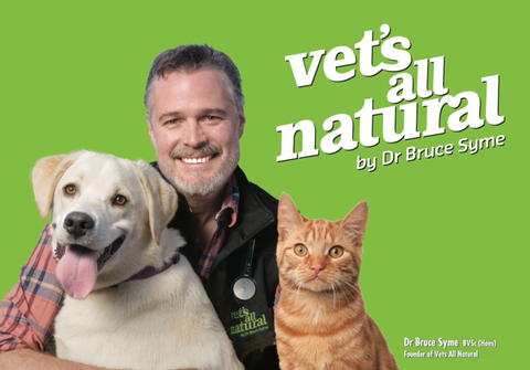 Desert Oaks Veterinary Clinic Pty Ltd - Doctors Find 3