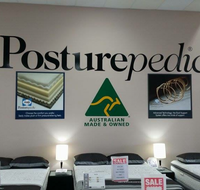 Dreamz Bedroom and Bedding - Doctors Find