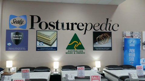 Dreamz Bedroom And Bedding - Doctors Find 0