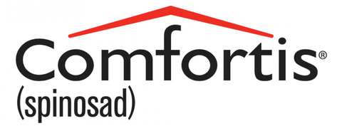 Orchid Valley Veterinary Surgeon - Doctors Find 1