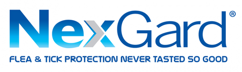 Orchid Valley Veterinary Surgeon - Doctors Find 2