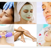 North Coast Medispa - Doctors Find