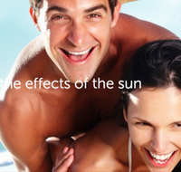 Townsville  Suburban Medical Practice - Doctors Find