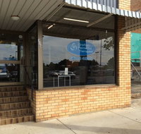 Grafton Remedial Therapies - Doctors Find