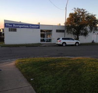 Donna EmeryPaediaTricks - Doctors Find