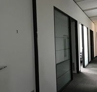 Massage Paradise Australia - Doctors Find