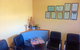 Cleverleyphysio - thumb 1