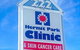 Cleverleyphysio - thumb 2