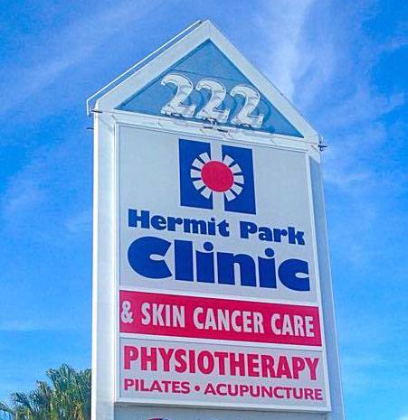 Cleverleyphysio - Doctors Find 2