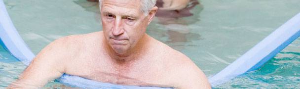 Haywards Bay NSW Doctors Find