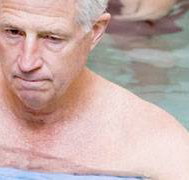 Adaptive Sports Physiotherapy  Rehabilitation - Doctors Find