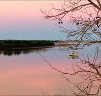 Connectology Natural Health Centre - Doctors Find