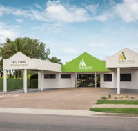 Accident  Injury Physio Rehab Clinic - Doctors Search