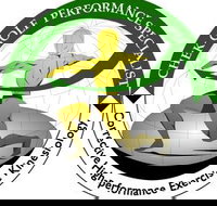 Step Towards Balance - Doctors Find