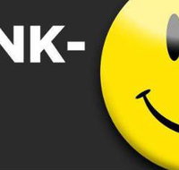 Mackay Hypnotherapy - Doctors Find