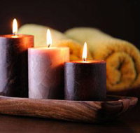 Alure Thai Massage - Doctors Find