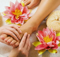 Shu Ying Massage - Doctors Find
