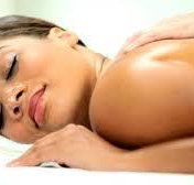 Vonnies Massage Therapy - Doctors Find