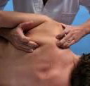 Howland Kelly Remedial Massage - Doctors Find