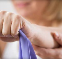 Edgeworth Physiotherapy - Doctors Search