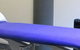 Peak Physio - thumb 3