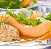 Back To Health Naturally Naturopathy - Doctors Find