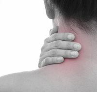 Joan Newbould Massage Therapist - Doctors Find