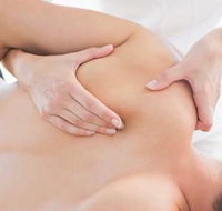 Reset Mind Body Therapy  - Doctors Find