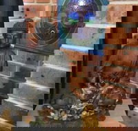 Joanne Johnson Remedial Massage - Doctors Search